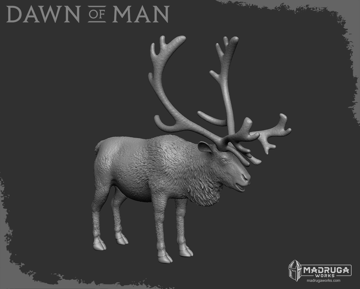reindeer_zb