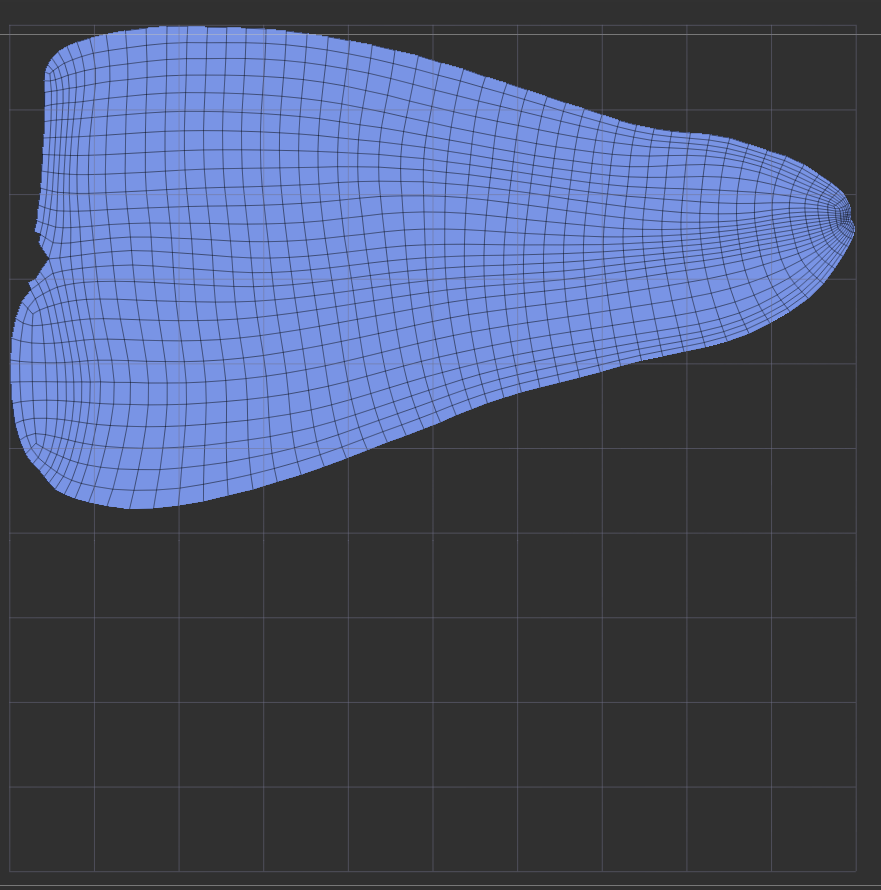 zbrush problem.png