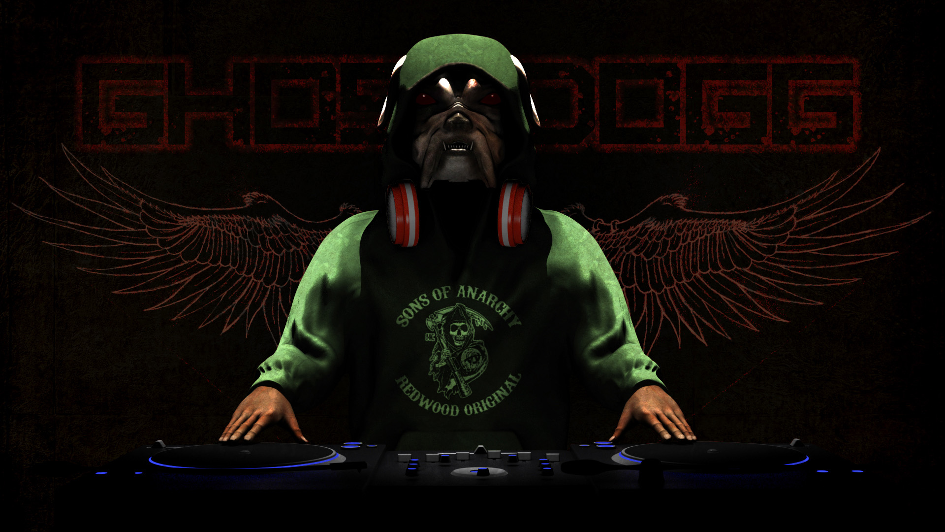 ghostdogg_Avatar.jpg