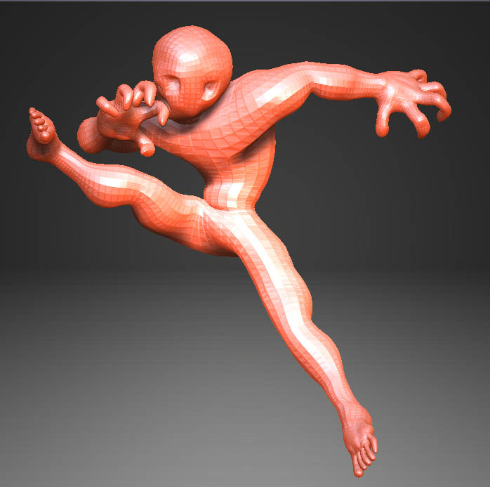 Humanoid 2 rig pose test-2.jpg