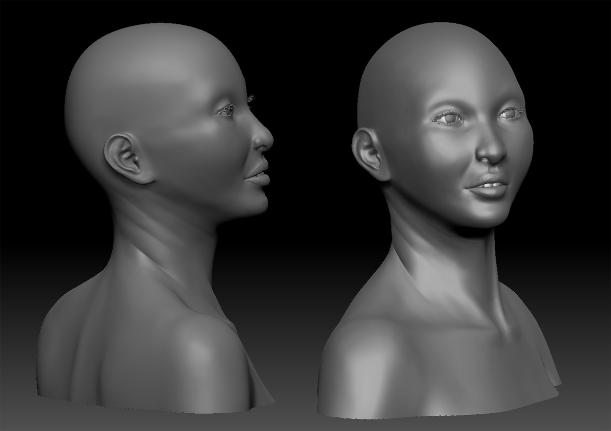 022_head.jpg
