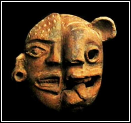 jaguar human revised enlarged.jpg
