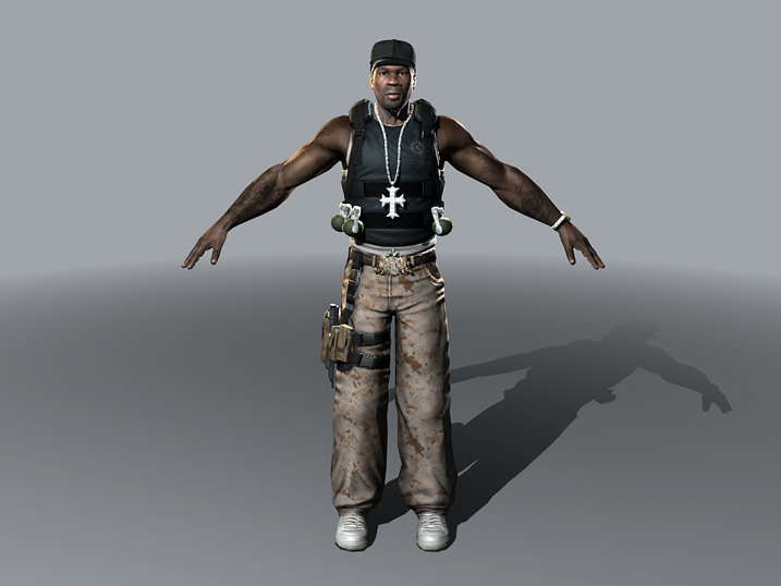 50Cent01.jpg
