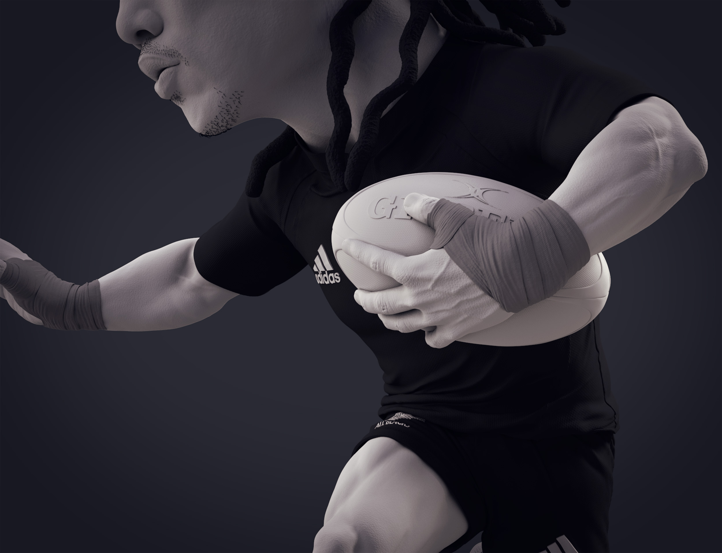 TanaUmaga_Running_BallHand_Detalil_01.jpg