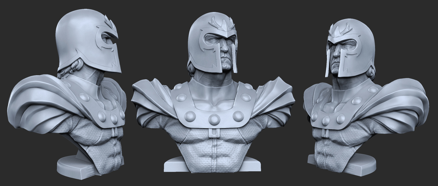 magneto_posed_headup.jpg