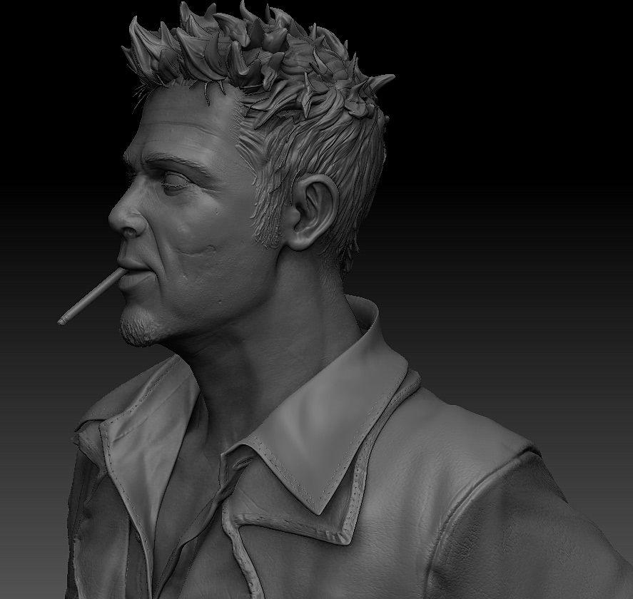 FightClub9.jpg