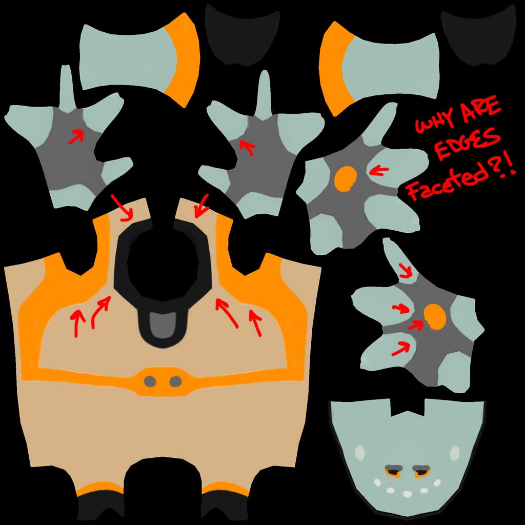 clyde_textureMap_UVs2.jpg