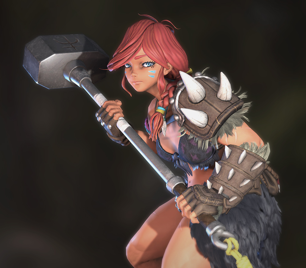 naoki_ohta_barb01