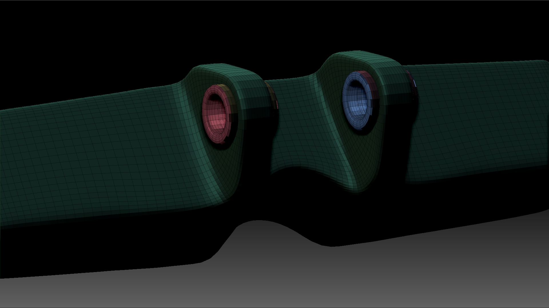 ZBrush Document.jpg
