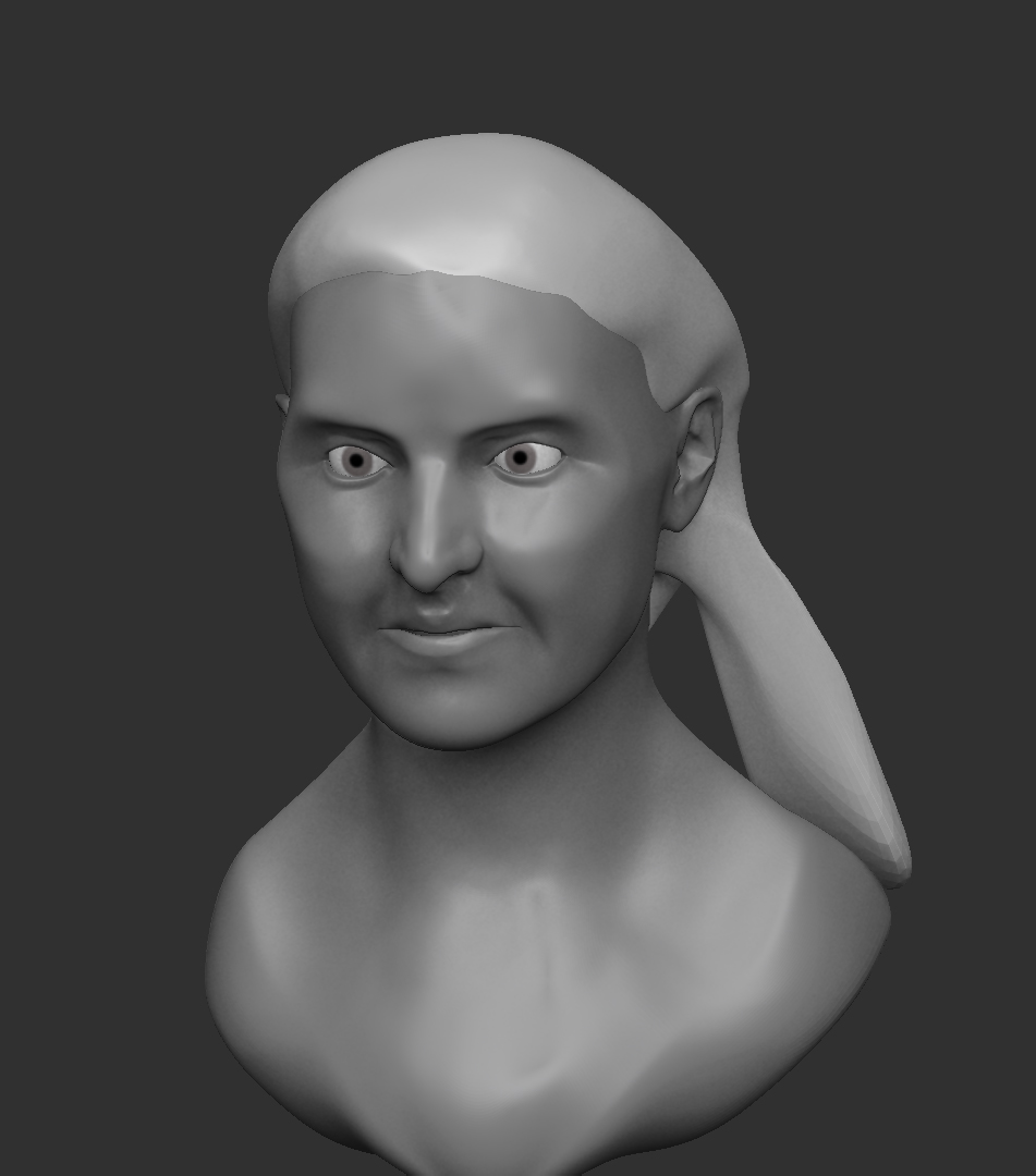 2DAE08_Portrait_Render_FranckEmmanuel_v001.jpg