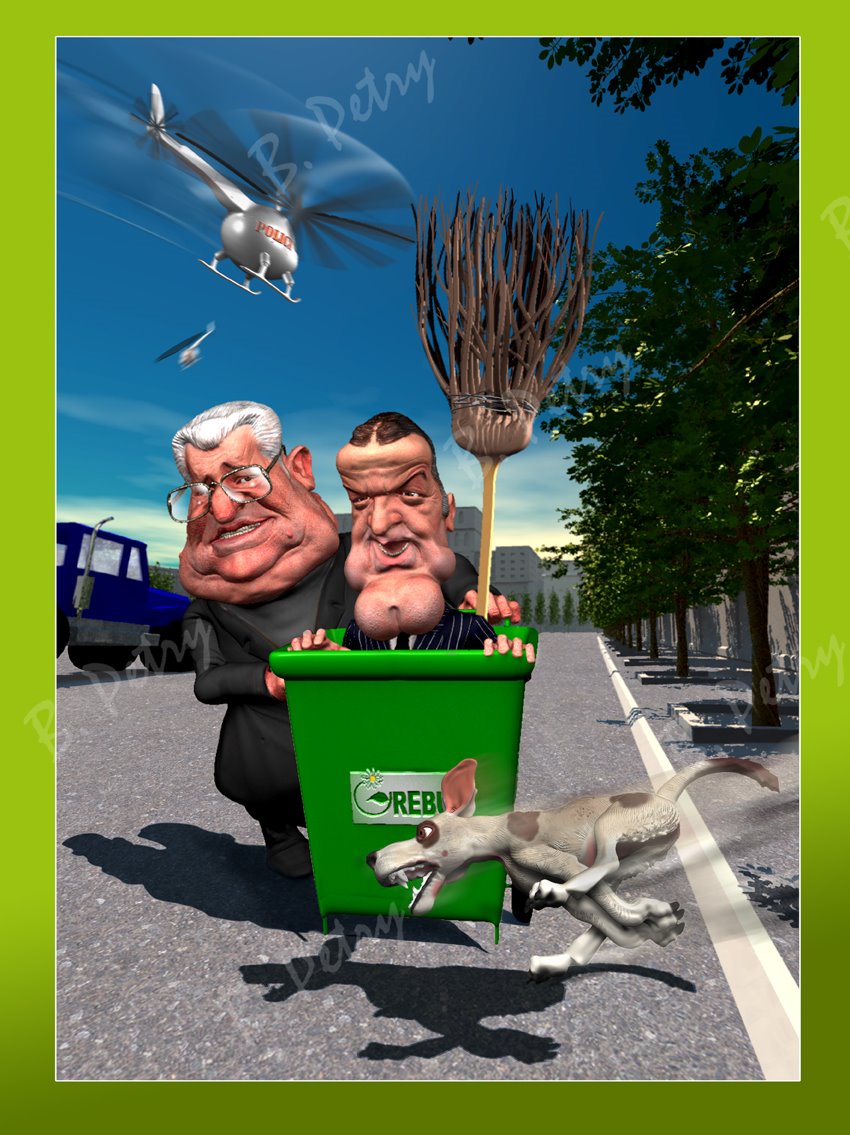pag 21.jpg