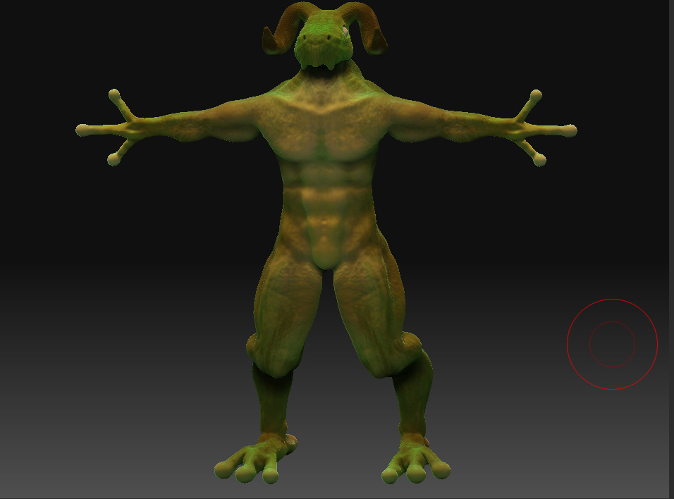Reptile texture test2.jpg