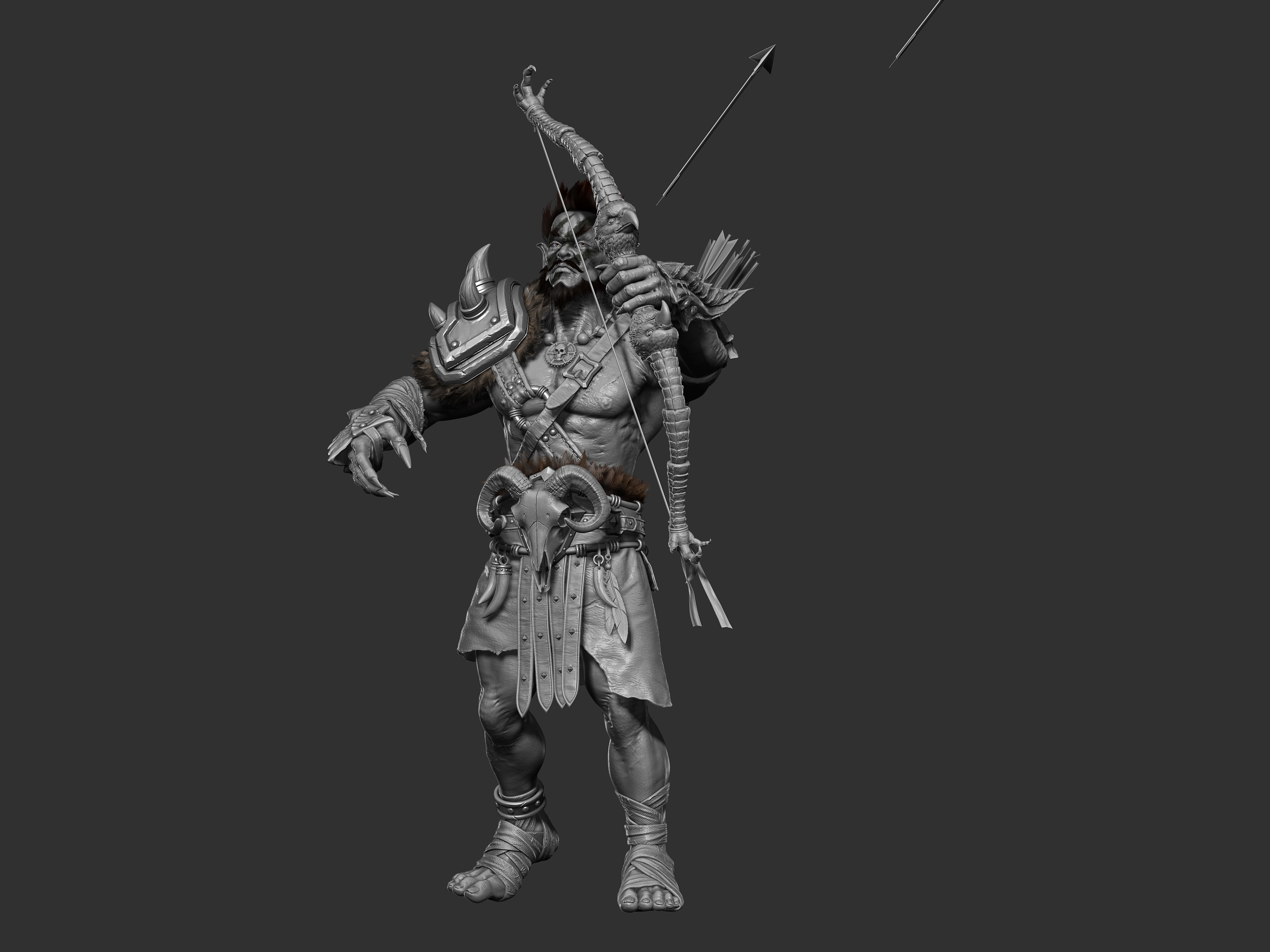 zbrush_render10.jpg