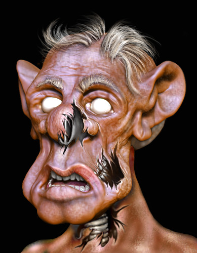 rathbone_new_zombie_001.jpg