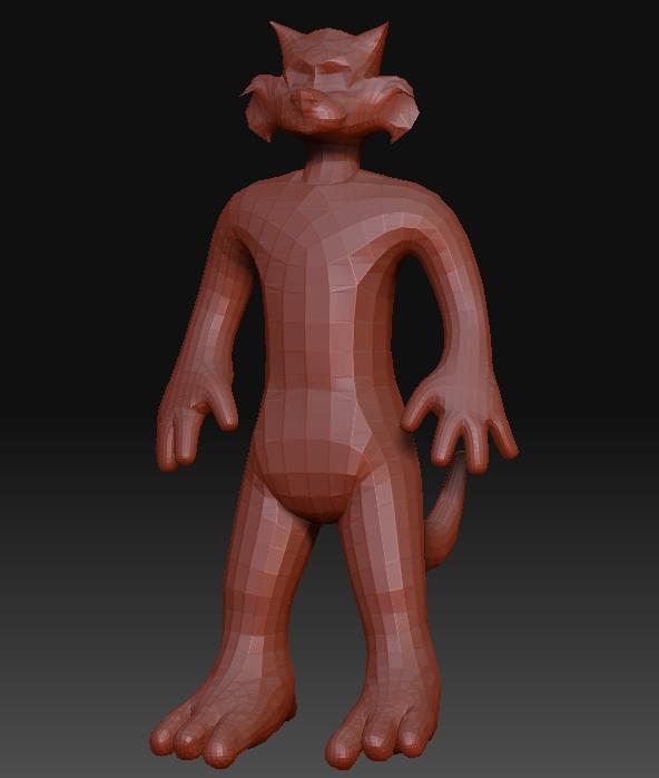 Razor WIP 3.JPG