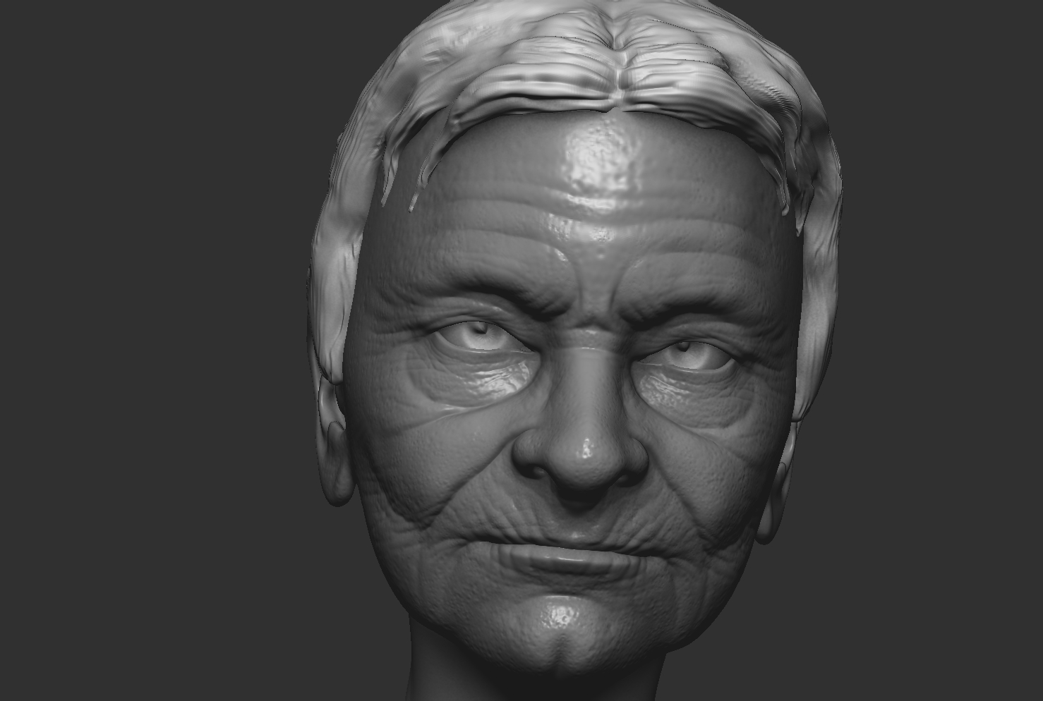 1.5 hour_Sculpt_09-05-2017.jpg