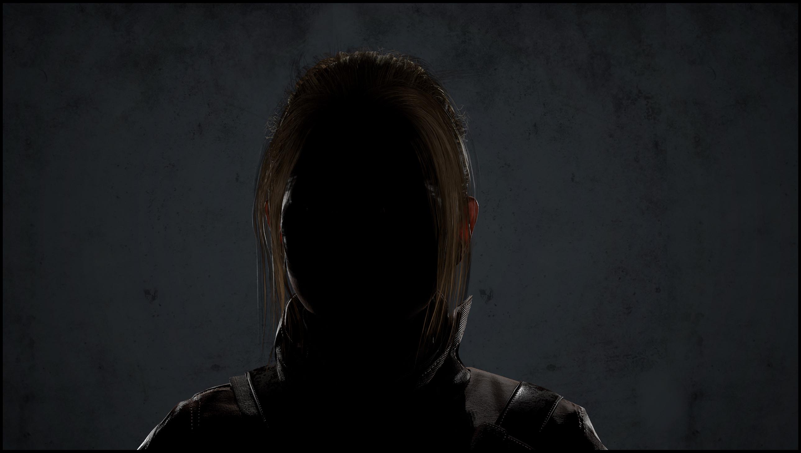 Teaser.Centrual.jpg