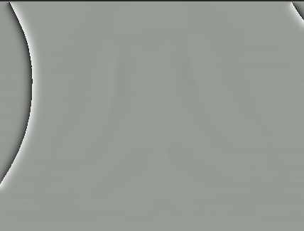 xtracker_image