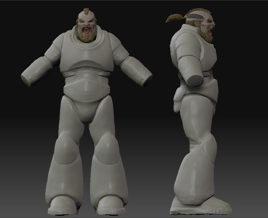 wip1.jpg