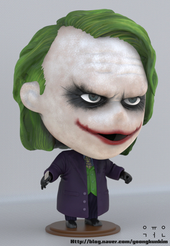joker_wip_10.jpg