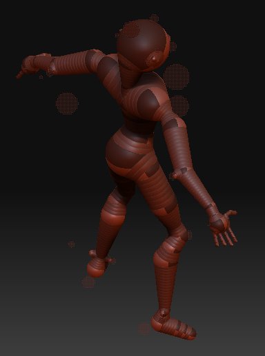 basesculpt_iso1.jpg