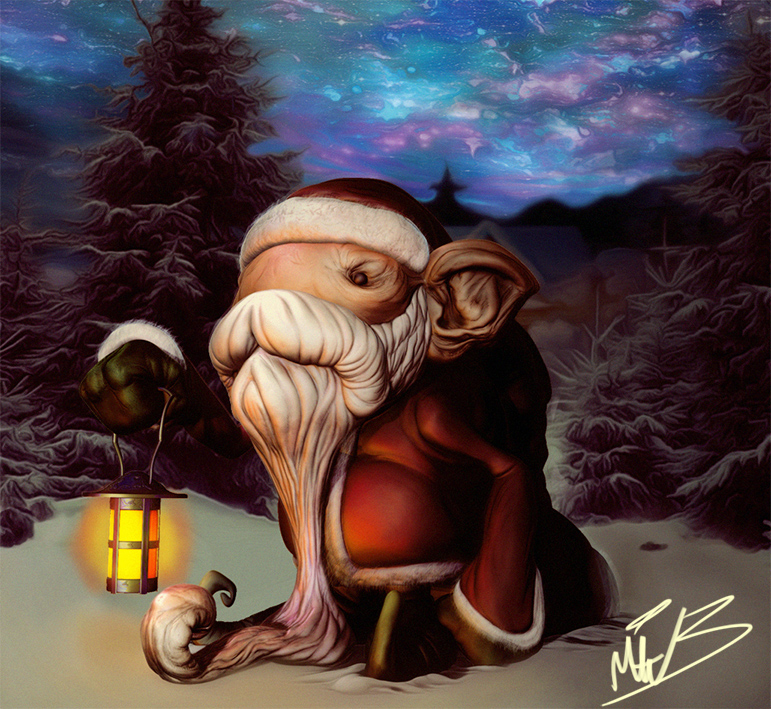 Christmasdone.jpg