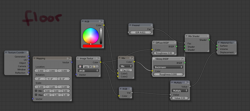 render2.jpg