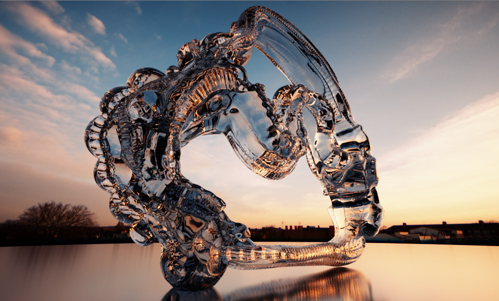 TRUE HDRI in Octane 1.jpg