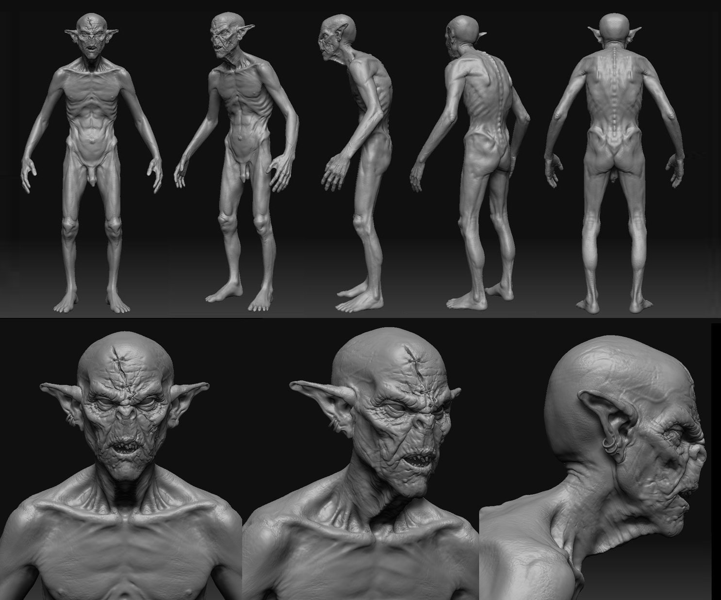 HyunBo_Orc_Zbr01.jpg