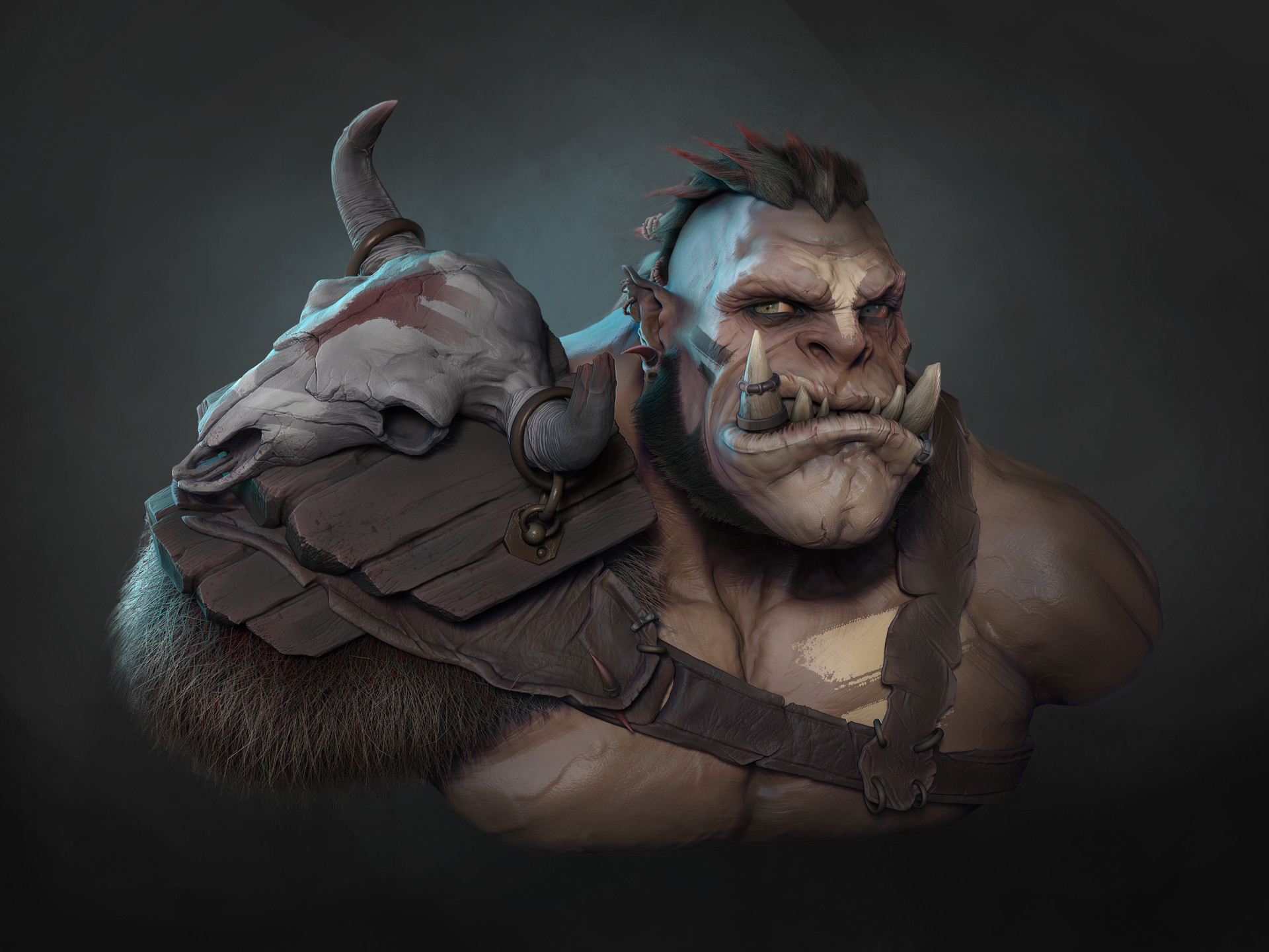 anastasiya-t-orc.jpg