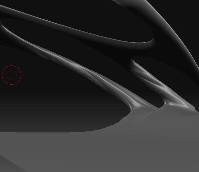 new_zbrush_abstract.jpg