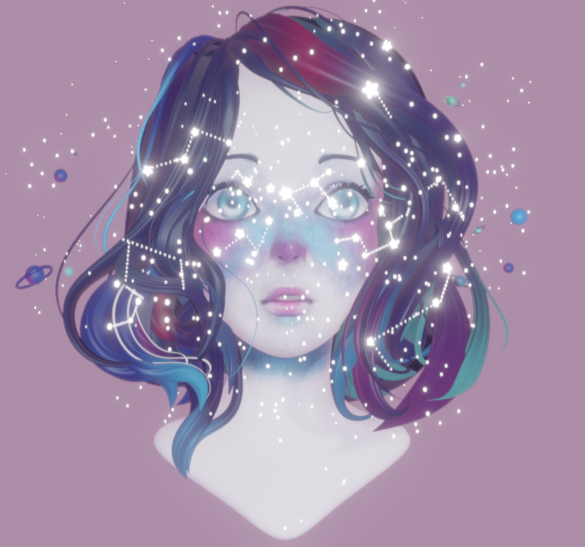 prova-render_starry_eyes3
