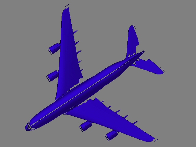 A380_ZB_DIV6.jpg