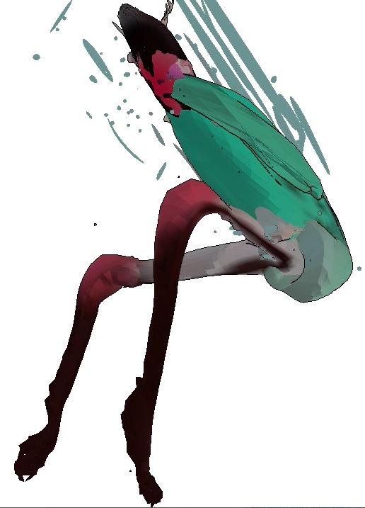 Screen Shot 2014-06-22 at 8.12.39 PM.jpg