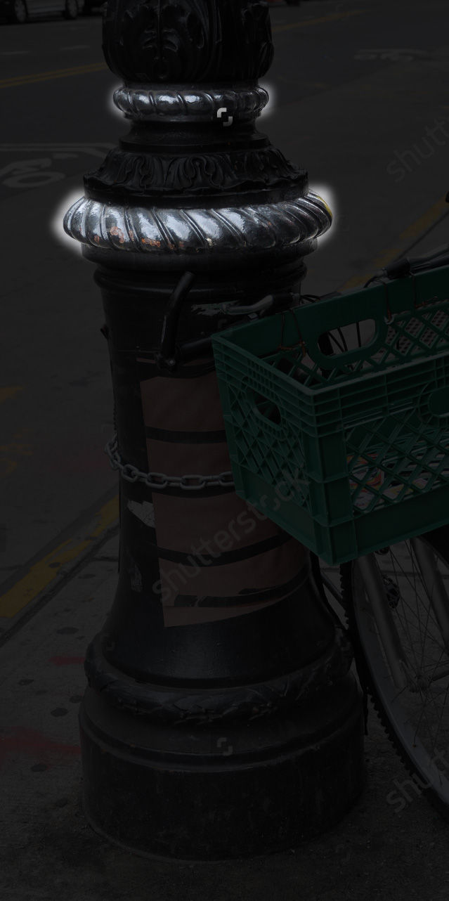 spiral.jpg
