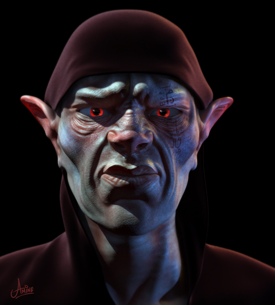 El Djinn.jpg