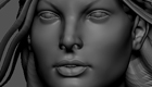Render_test_ZBs3.jpg