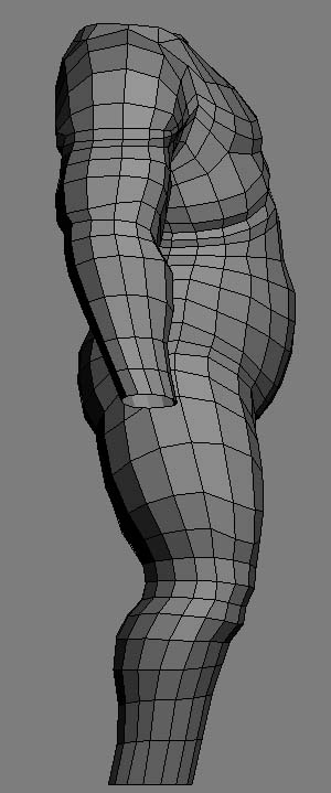 wip16.jpg