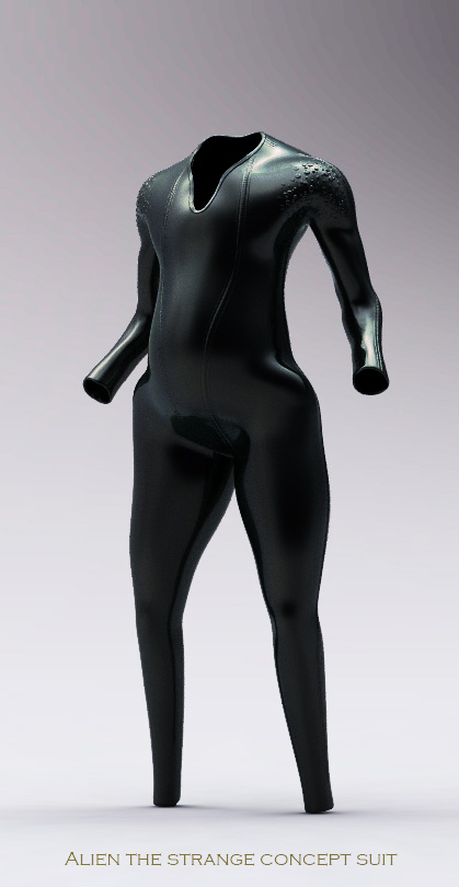 strange super suit.jpg