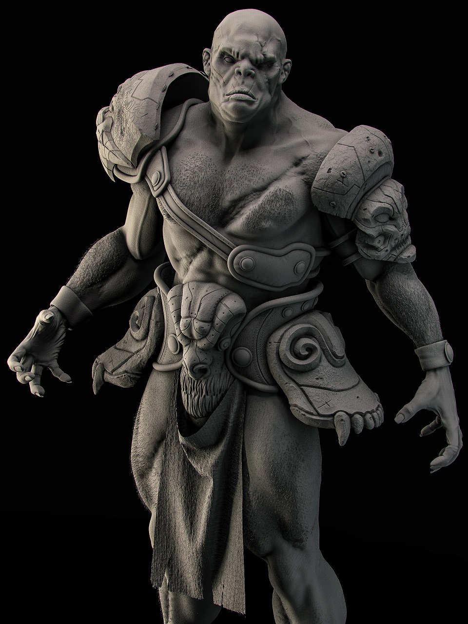 ork_3.jpg