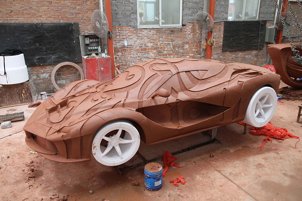 bronze sculpture (5).JPG