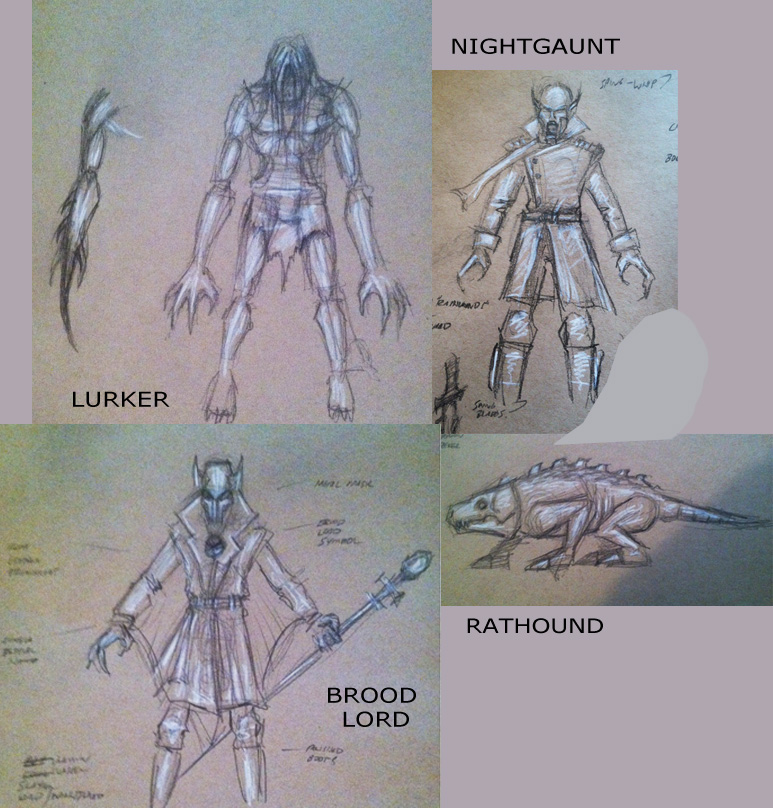 CREATURES.jpg