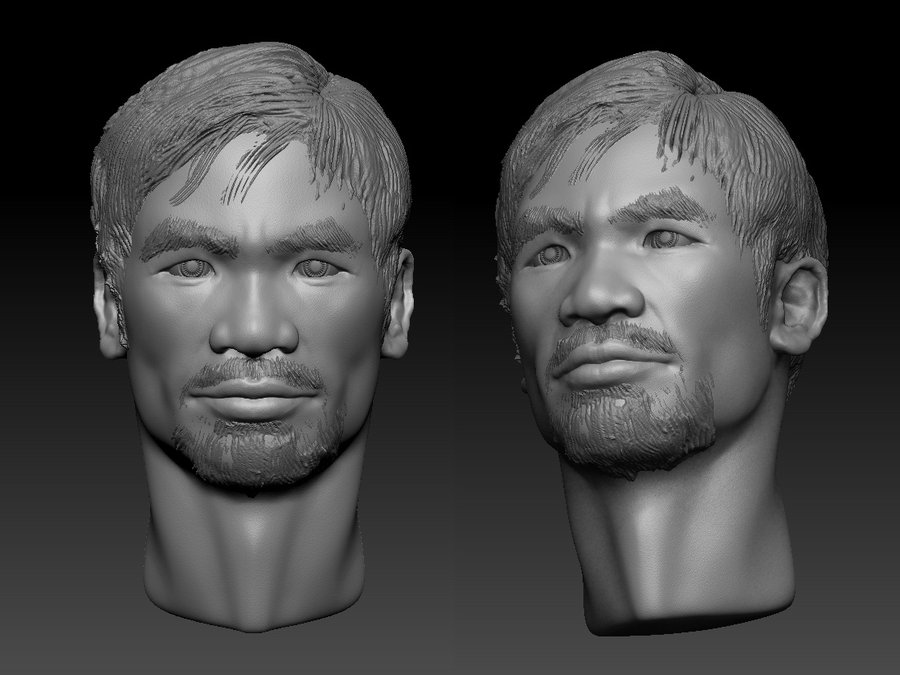 pacquiao_3d_head_by_jordanpierreag-d39ma1f.jpg