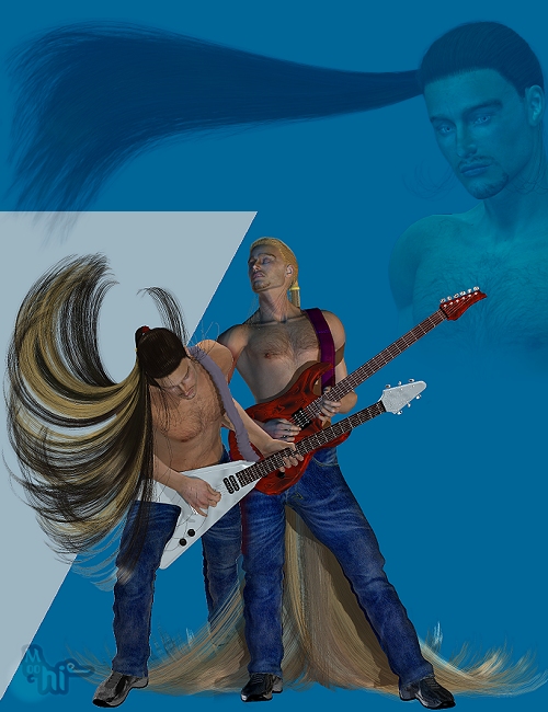 braid02.jpg