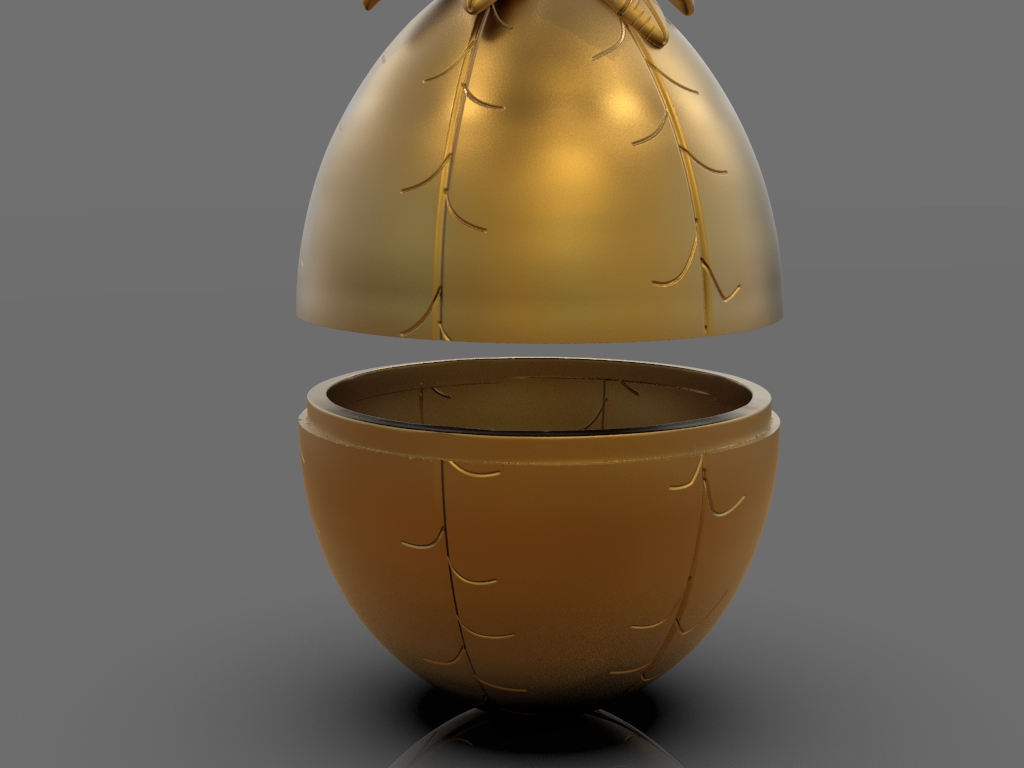 Sculptjanuary 2021 Render.355