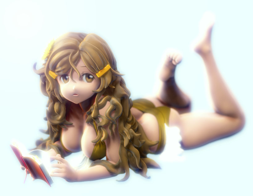 MIZUGIimg0.jpg