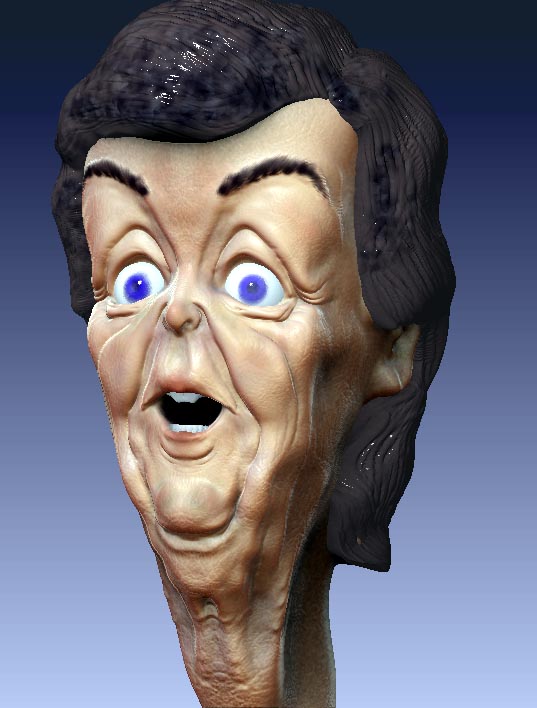 ZBrush Documentcartney2.jpg