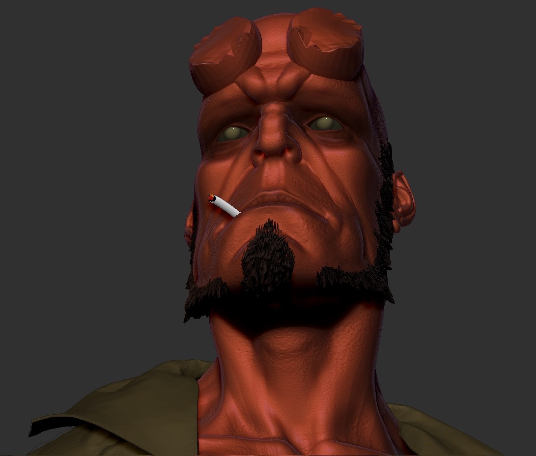 DarkEyes2_.jpg