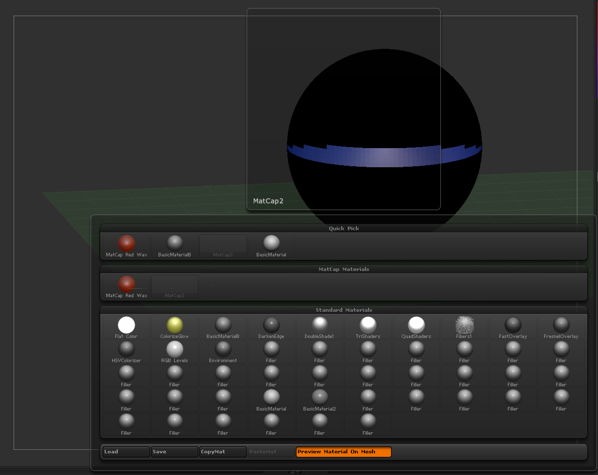 d5ef649cd8759091cf748ed9bbbe9d31.png
