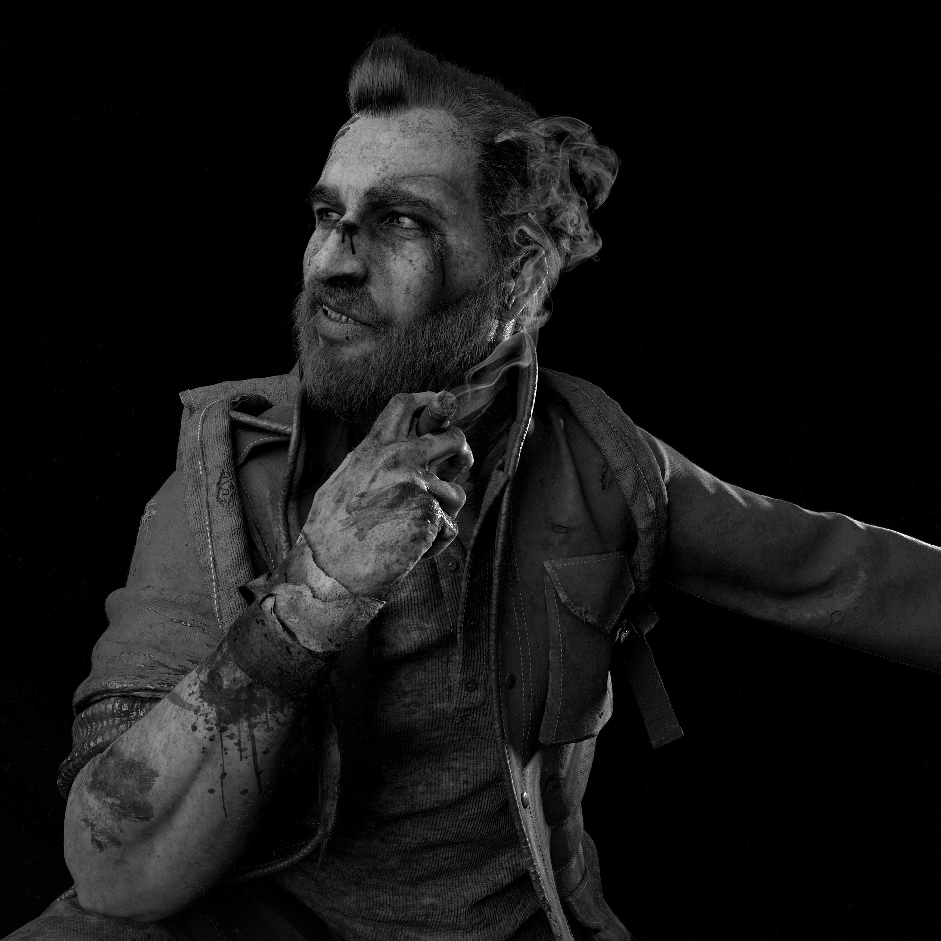pete-gtk-rabczuk-b-w.jpg